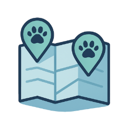 [Bild von Schnelle Auszahlung Icon]