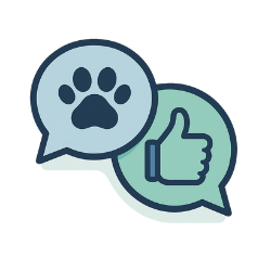 [Bild von 24h Support Icon]